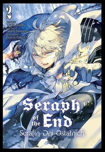 Seraph of the End #02.jpg