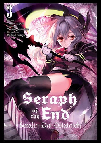 Seraph of the End #03.jpg
