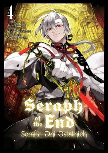 Seraph of the End #04.jpg
