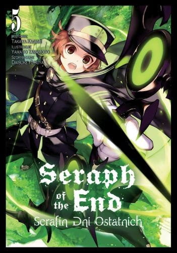 Seraph of the End #05.jpg
