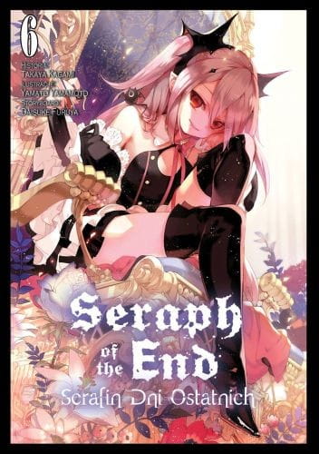 Seraph of the End #06.jpg
