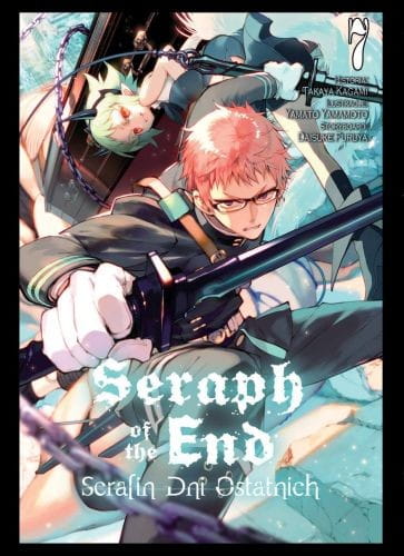Seraph of the End #07.jpg