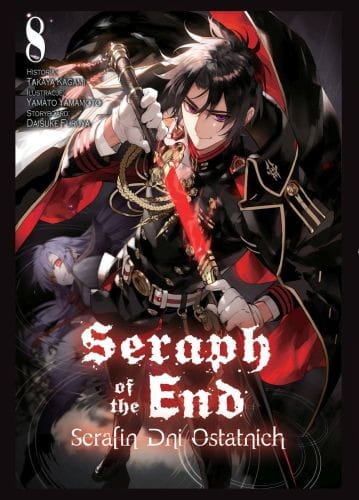 Seraph of the End #08.jpg