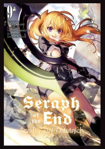 Seraph of the End #09.jpg