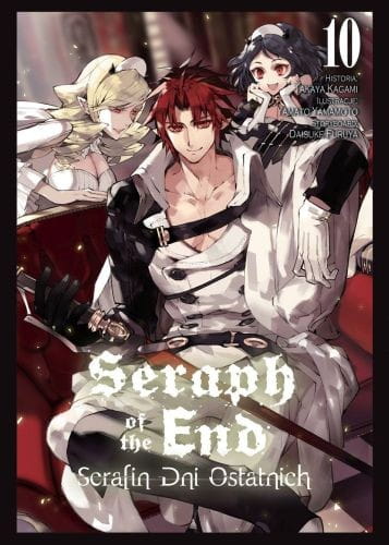 Seraph of the End #10.jpg