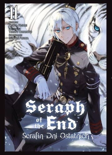 Seraph of the End #11.jpg