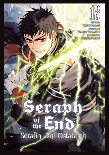 Seraph of the End #13.jpg