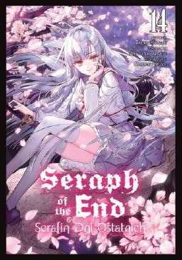 Seraph of the End #14.jpg