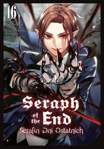 Seraph of the End #16.jpg