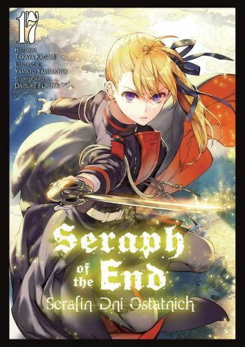 Seraph of the End #17.jpg