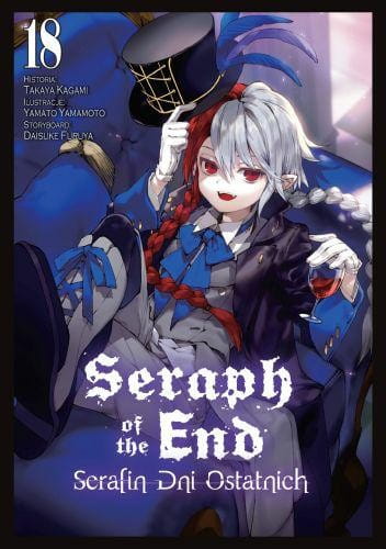 Seraph of the End #18.jpg