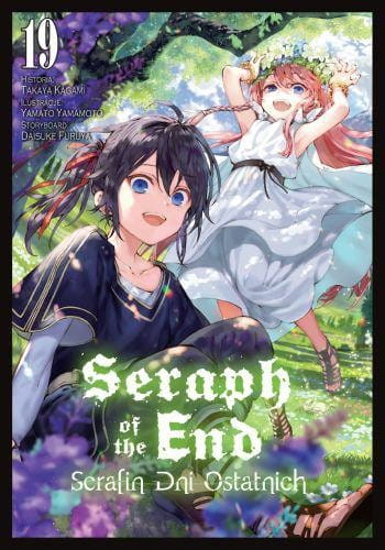 Seraph of the End #19.jpg