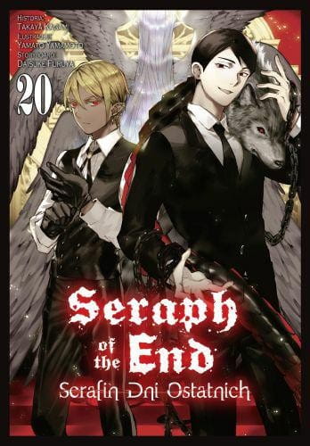 Seraph of the End #20.jpg