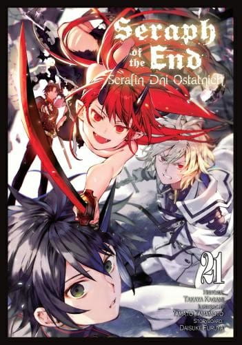 Seraph of the End #21.jpg