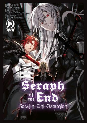 Seraph of the End #22.jpg