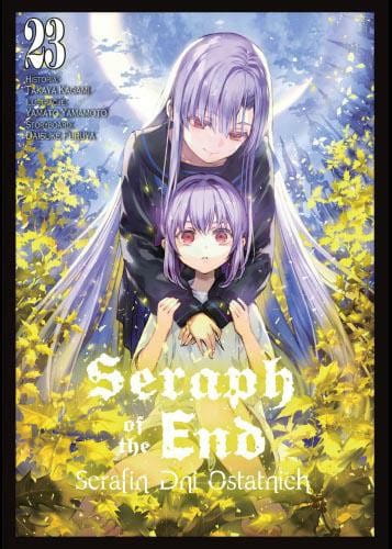 Seraph of the End #23.jpg