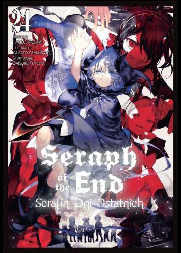 Seraph of the End #24.jpg