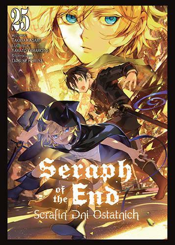 Seraph of the End #25.jpg