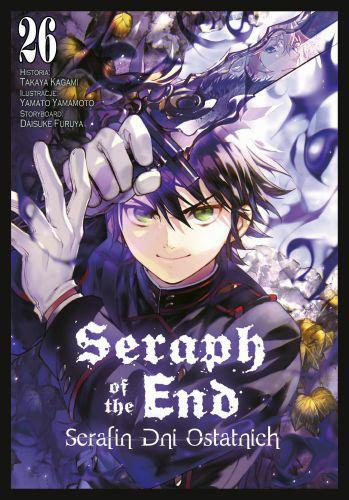 Seraph of the End #26.jpg