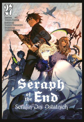 Seraph of the End #27.jpg