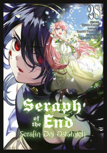 Seraph of the End #28.jpg