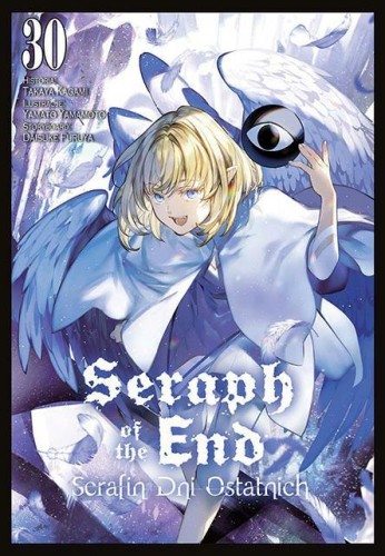 Seraph of the End #30.jpg
