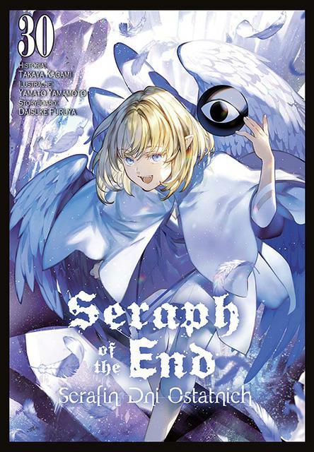 Seraph of the End #30.jpg