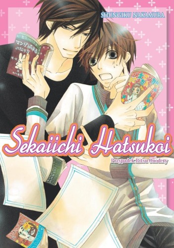 Sekaiichi Hatsukoi #01.jpg
