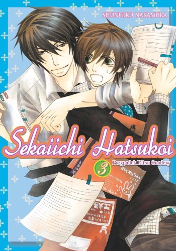 Sekaiichi Hatsukoi #03.jpg