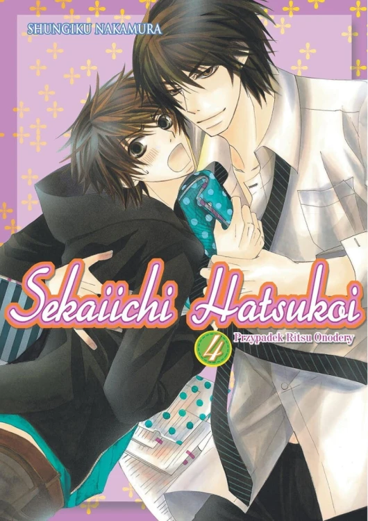 Sekaiichi Hatsukoi #04.jpg