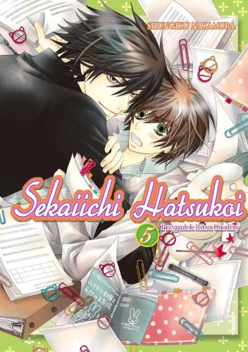 Sekaiichi Hatsukoi #05.jpg