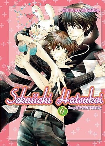 Sekaiichi Hatsukoi #06.jpg