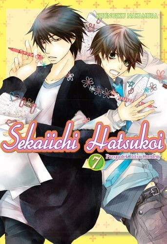 Sekaiichi Hatsukoi #07.jpg