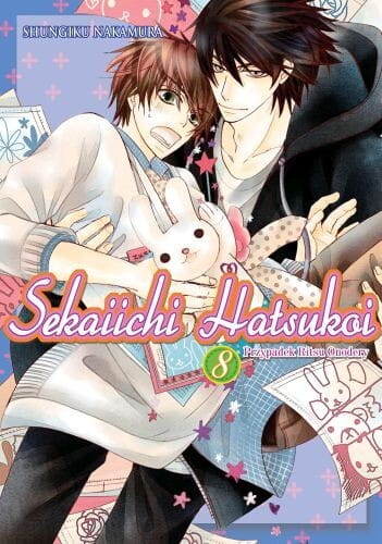 Sekaiichi Hatsukoi #08.jpg