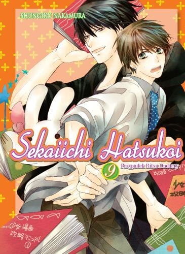 Sekaiichi Hatsukoi #09.jpg