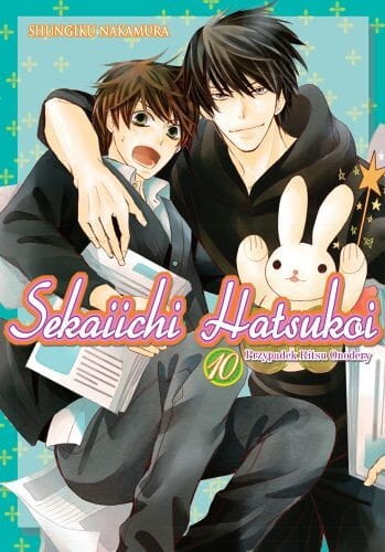 Sekaiichi Hatsukoi #10.jpg