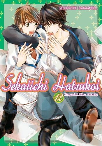 Sekaiichi Hatsukoi #12.jpg