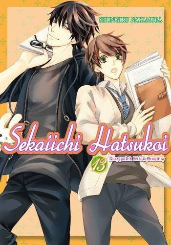 Sekaiichi Hatsukoi #13.jpg