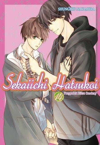 Sekaiichi Hatsukoi #14.jpg