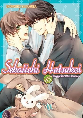 Sekaiichi Hatsukoi #15.jpg