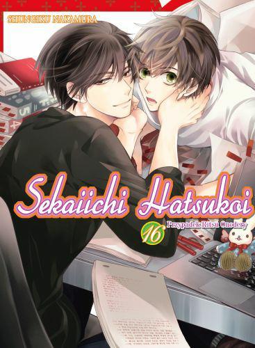Sekaiichi Hatsukoi #16.jpg