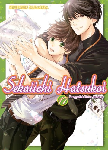 Sekaiichi Hatsukoi #17.jpg