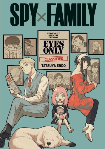 Spy x Family Eyes Only.jpg