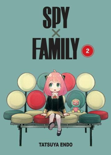 Spy x Family #02.jpg