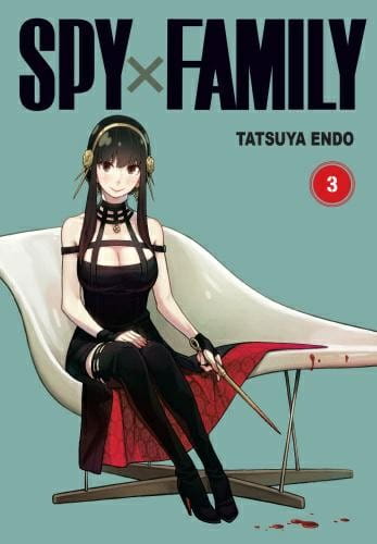 Spy x Family #03.jpg