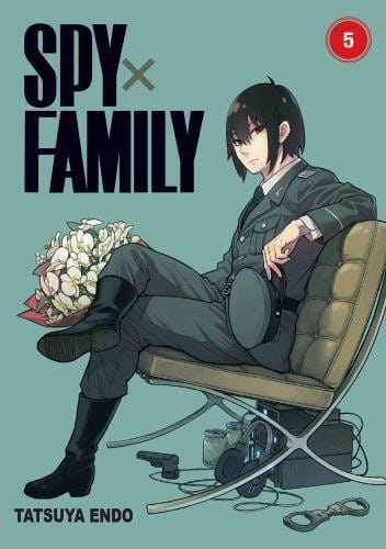 Spy x Family #05.jpg