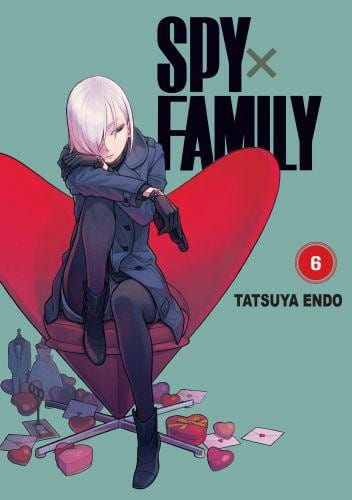Spy x Family #06.jpg