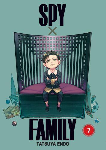 Spy x Family #07.jpg
