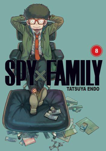 Spy x Family #08.jpg