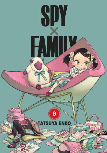Spy x Family #09.jpg